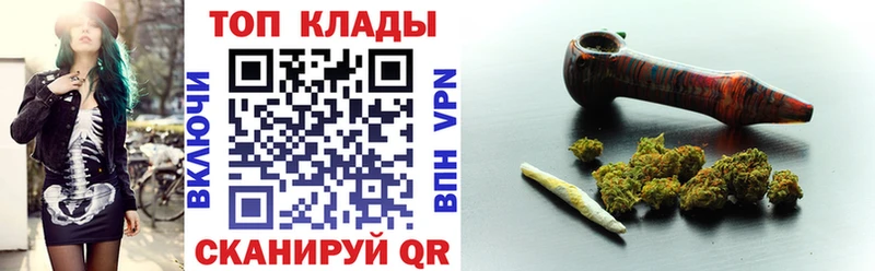 Названия наркотиков Всеволожск Канабис  COCAIN  МЕФ 