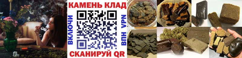 ГАШ Cannabis  купить наркотики сайты  Всеволожск 