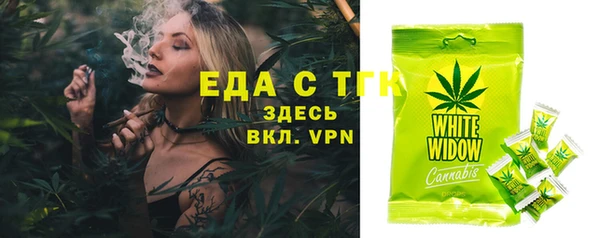 гидропоника Балахна