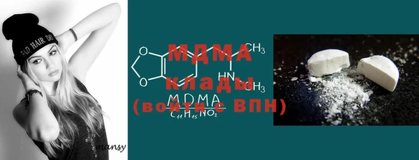 гидропоника Балахна