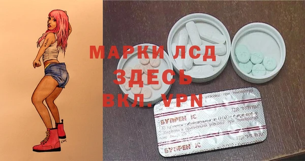 соль ск Липки