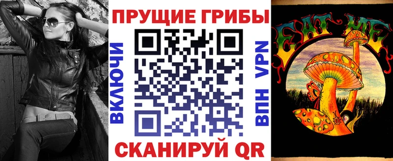 Псилоцибиновые грибы Cubensis  Всеволожск 
